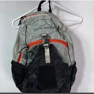 Eddie Bauer‎ Small Sports Backpack 20L Packable